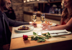 Restaurants Peoria IL